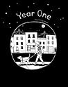 Year One by Ramsey Beyer