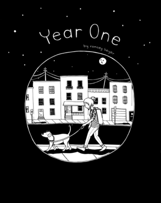 Year One