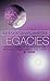 Legacies