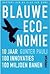 Blauwe Economie