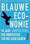 Blauwe Economie