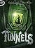 Tunnels (Tunnels, #1)