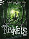 Tunnels