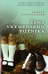 Žena vremenskog p...