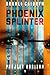 Phoenix Splinter (Project Horizon)