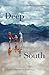 Deep South: Stories from Ta...