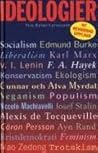 Ideologier