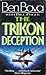 The Trikon Deception