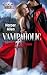 Vampaholic (Darkheart & Crosse Trilogy #2)