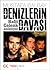 Denizlerin Davası