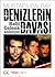 Denizlerin Davası by Mustafa Balbay