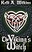 The Viking's Witch by Kelli A. Wilkins