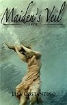 Maiden's Veil by Lisa Costantino