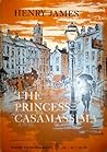 Princess Casamassima