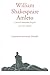 Amleto by William Shakespeare