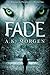 Fade (The Ragnarök Prophesies #1)