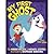My First Ghost