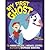 My First Ghost by Maggie Miller