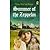 Summer of the Zeppelin by Elsie McCutcheon