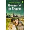 Summer of the Zeppelin