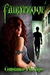 Fairyproof by Constance Phillips