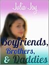 Boyfriends, Broth...