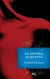 La lettera scarlatta