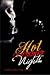 Hot Summer Nights: A Collection of Erotic Poetry & Prose