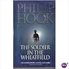 The Soldier in th...