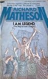 I Am Legend