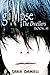 Glimpse (The Dwellers #1)