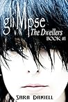 Glimpse by Sara Daniell