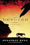 The Devoted