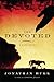 The Devoted