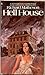 Hell House