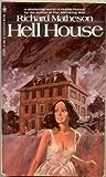 Hell House by Richard Matheson