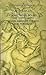 Prometheus Bound and Other Plays