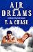 Air And Dreams