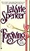 Forgiving