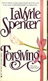 Forgiving