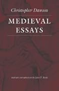 Medieval Essays
