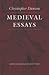 Medieval Essays