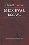 Medieval Essays