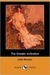 The Greater Inclination by Edith Wharton The Greater Inclination by Edith Wharton