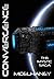 Convergence (Mystic Saga Bo...