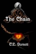 The Chain