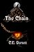 The Chain (Wand and Weaver,...