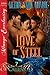 Love of Steel  (The Callens...