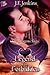 Legend of the Forbidden by Cloud S. Riser