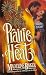 Prairie Heat